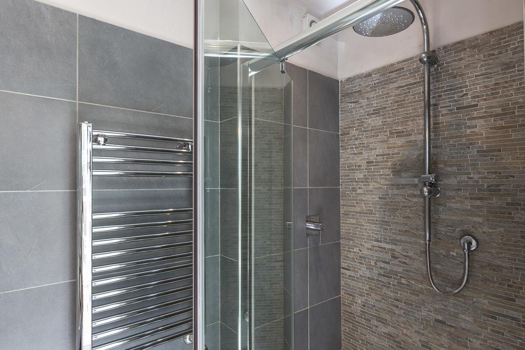Romantic Loft Spanish Steps Appartamento *